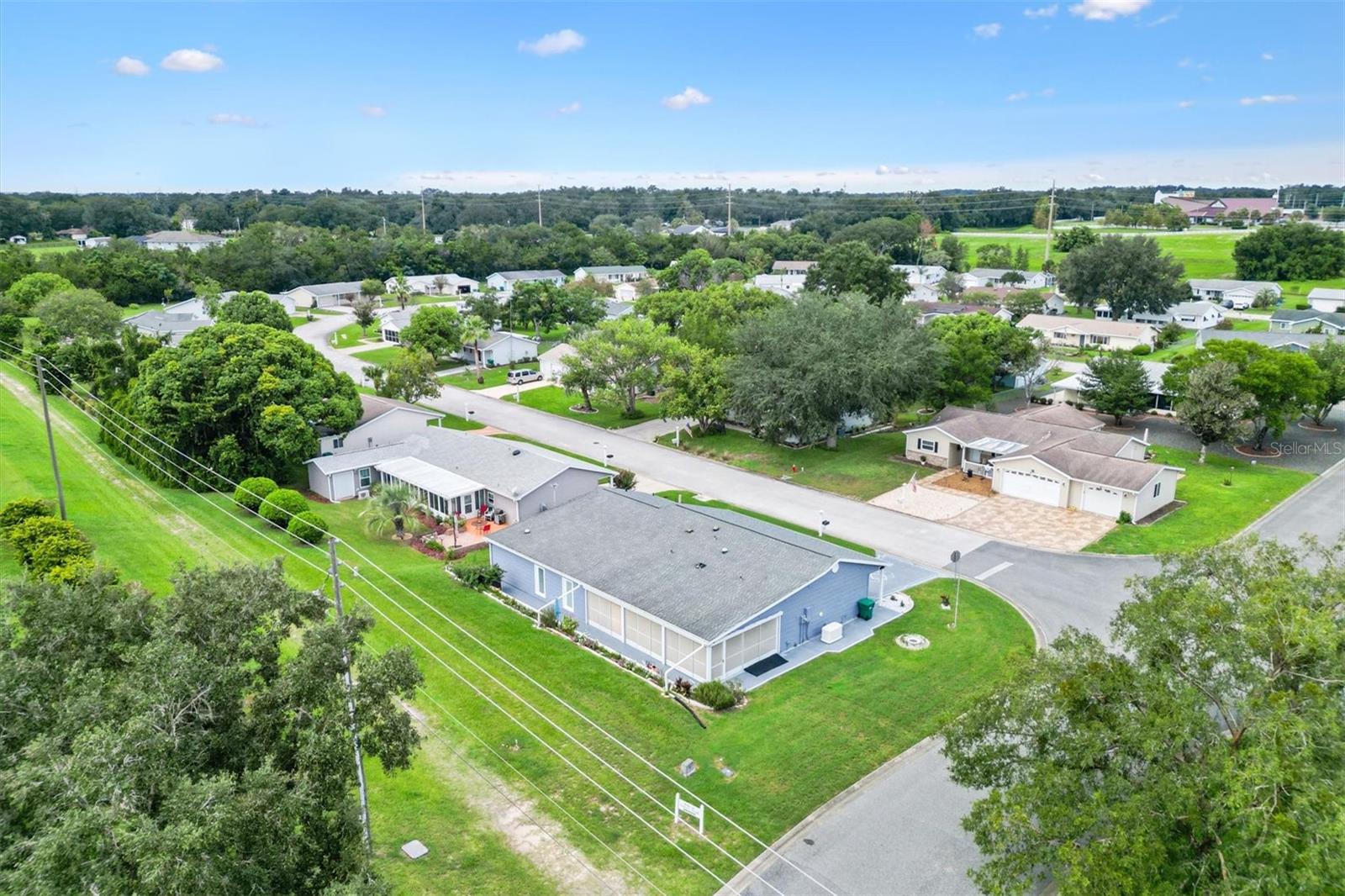 10731 SE 174TH LOOP