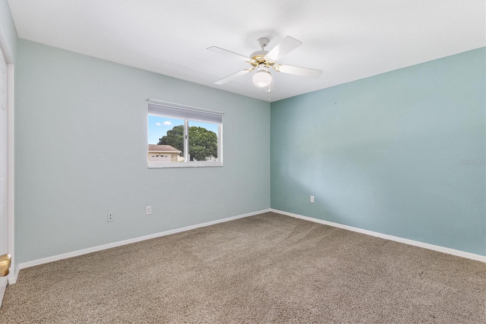 10731 SE 174TH LOOP