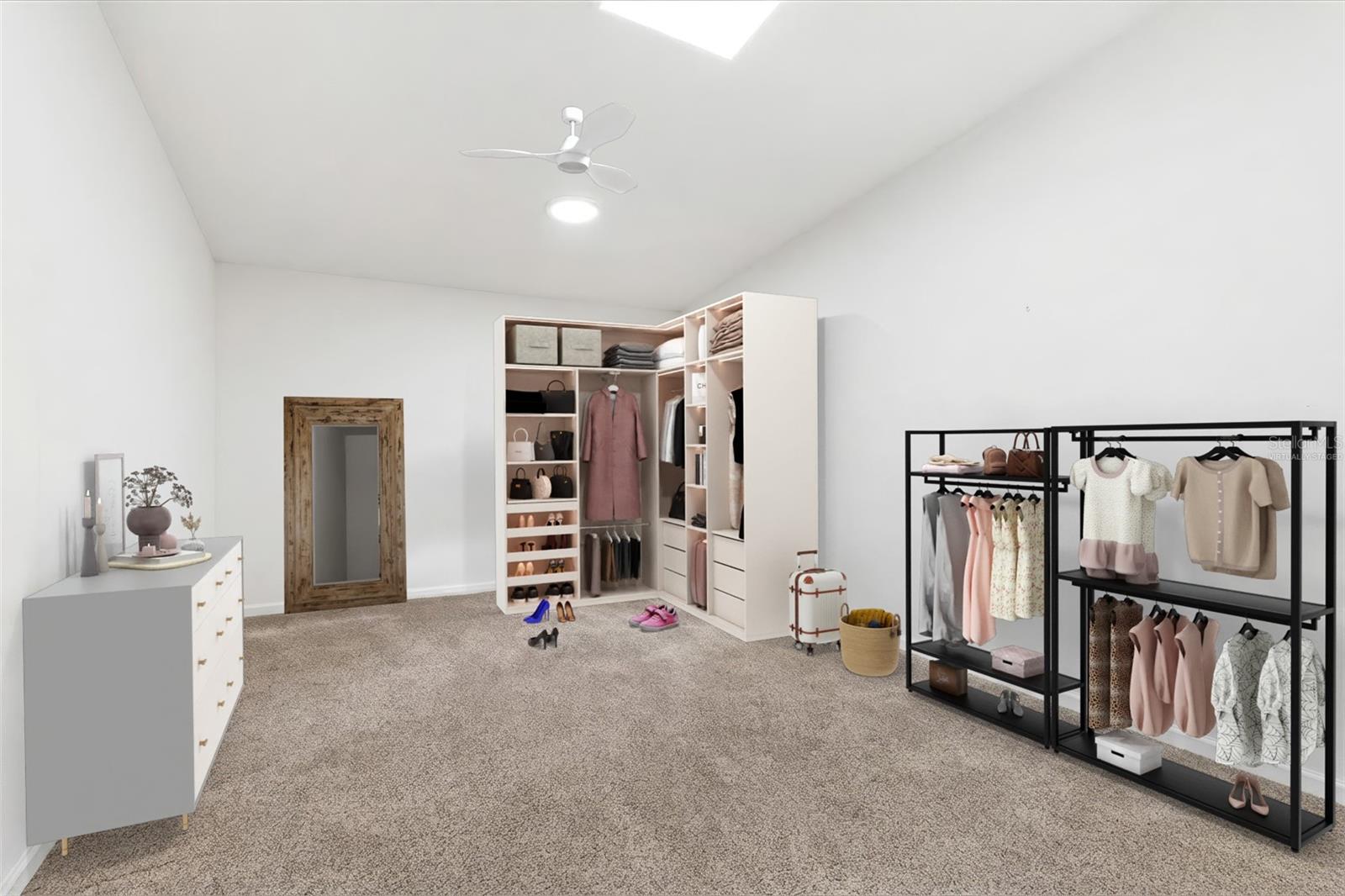 10731 SE 174TH LOOP