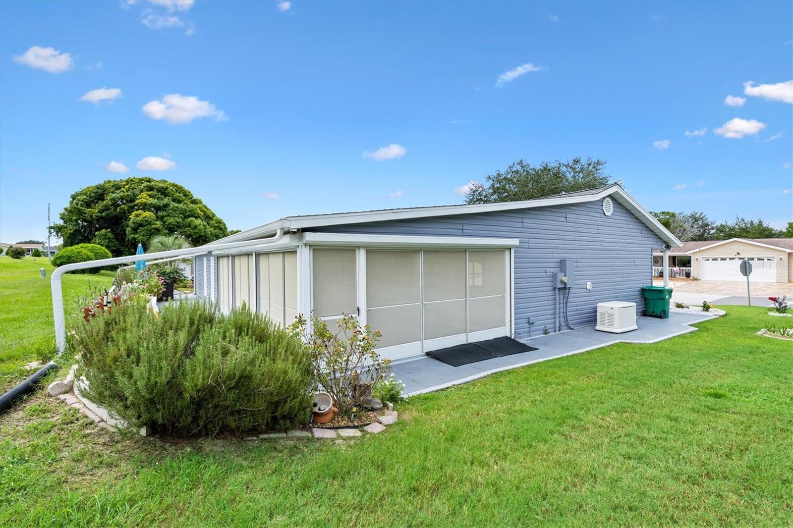 10731 SE 174TH LOOP