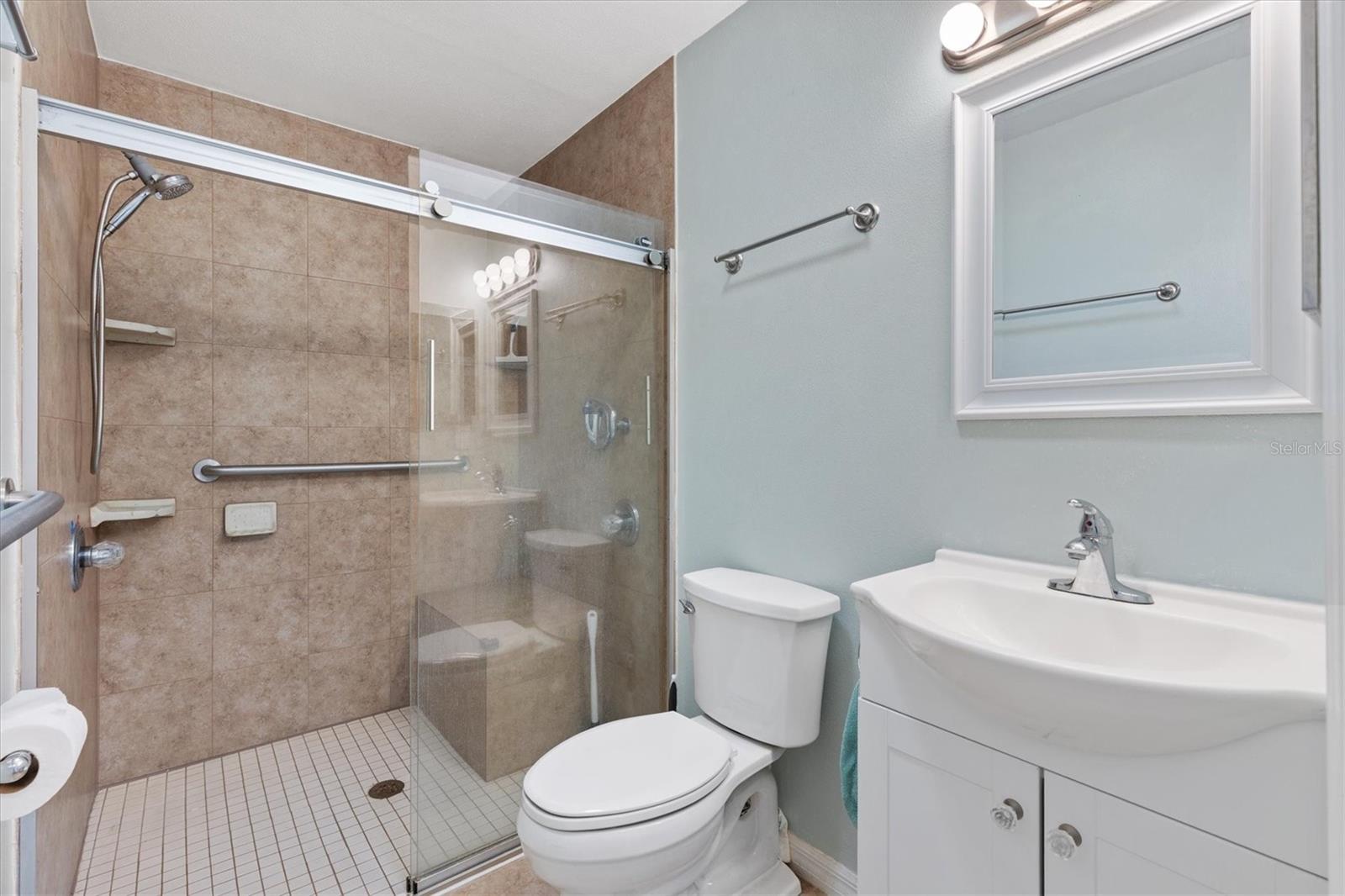 10731 SE 174TH LOOP