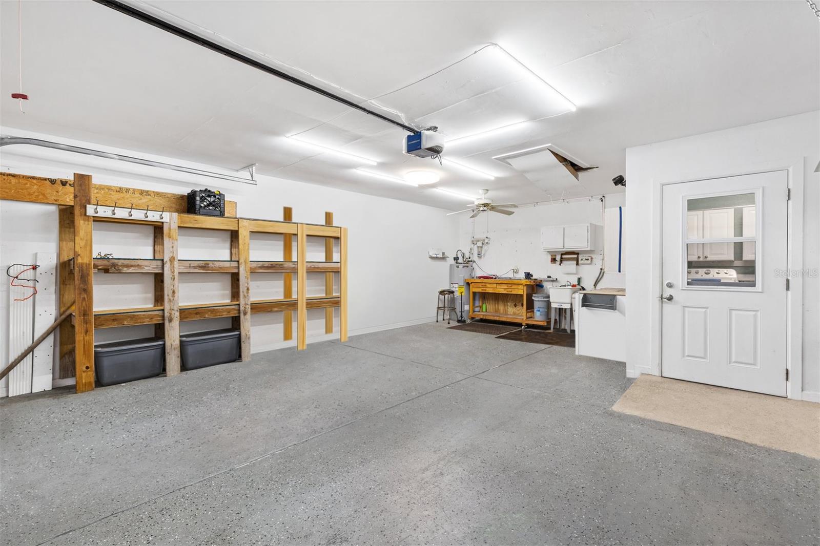 10731 SE 174TH LOOP
