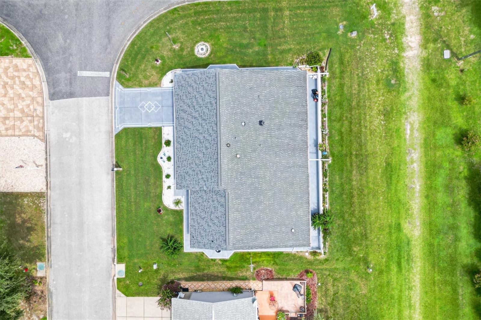 10731 SE 174TH LOOP