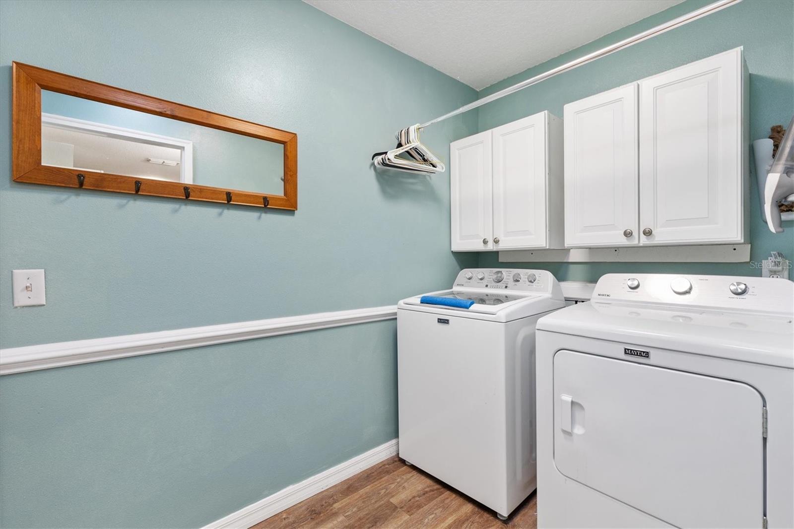 10731 SE 174TH LOOP