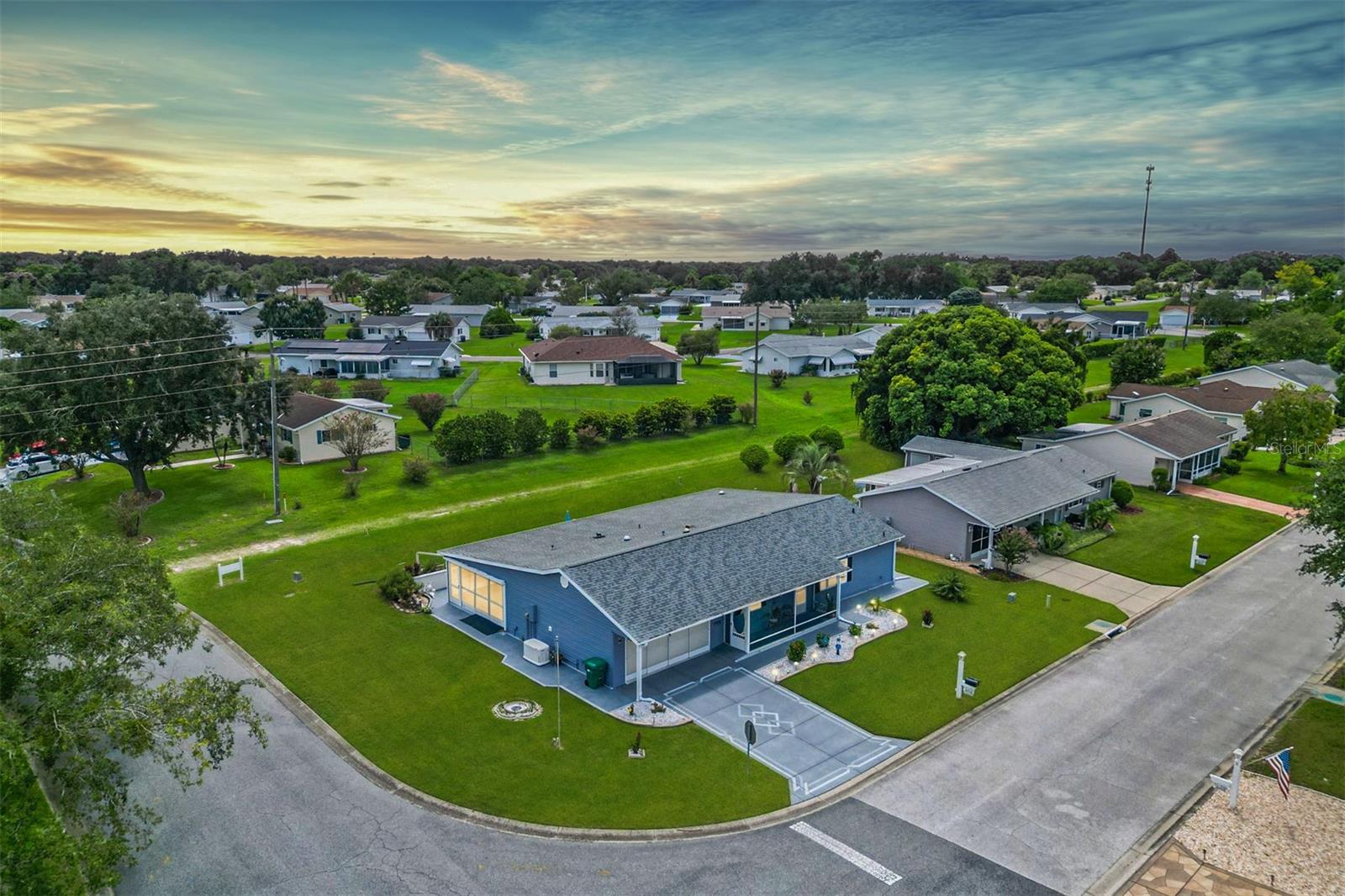 10731 SE 174TH LOOP