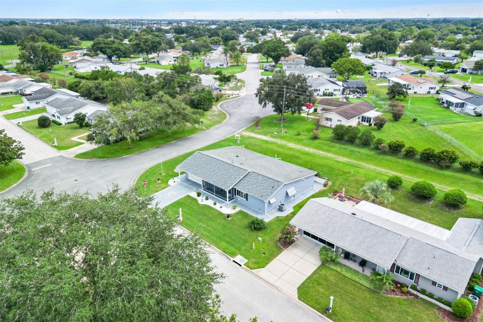 10731 SE 174TH LOOP