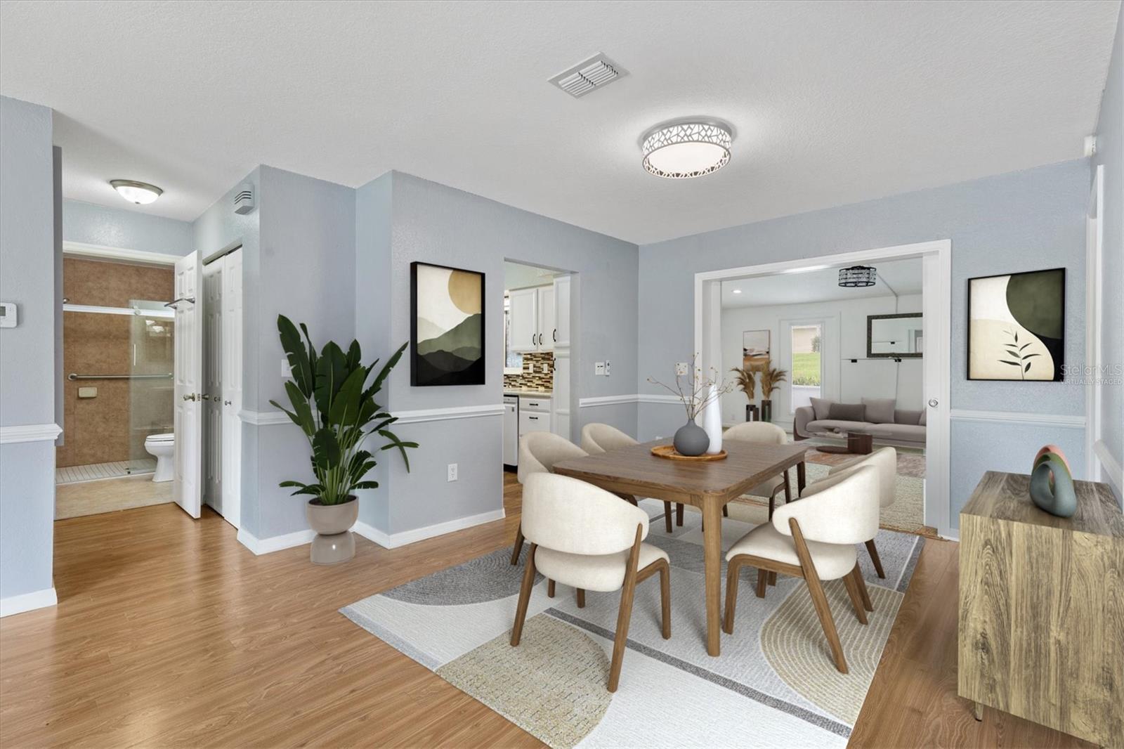 10731 SE 174TH LOOP