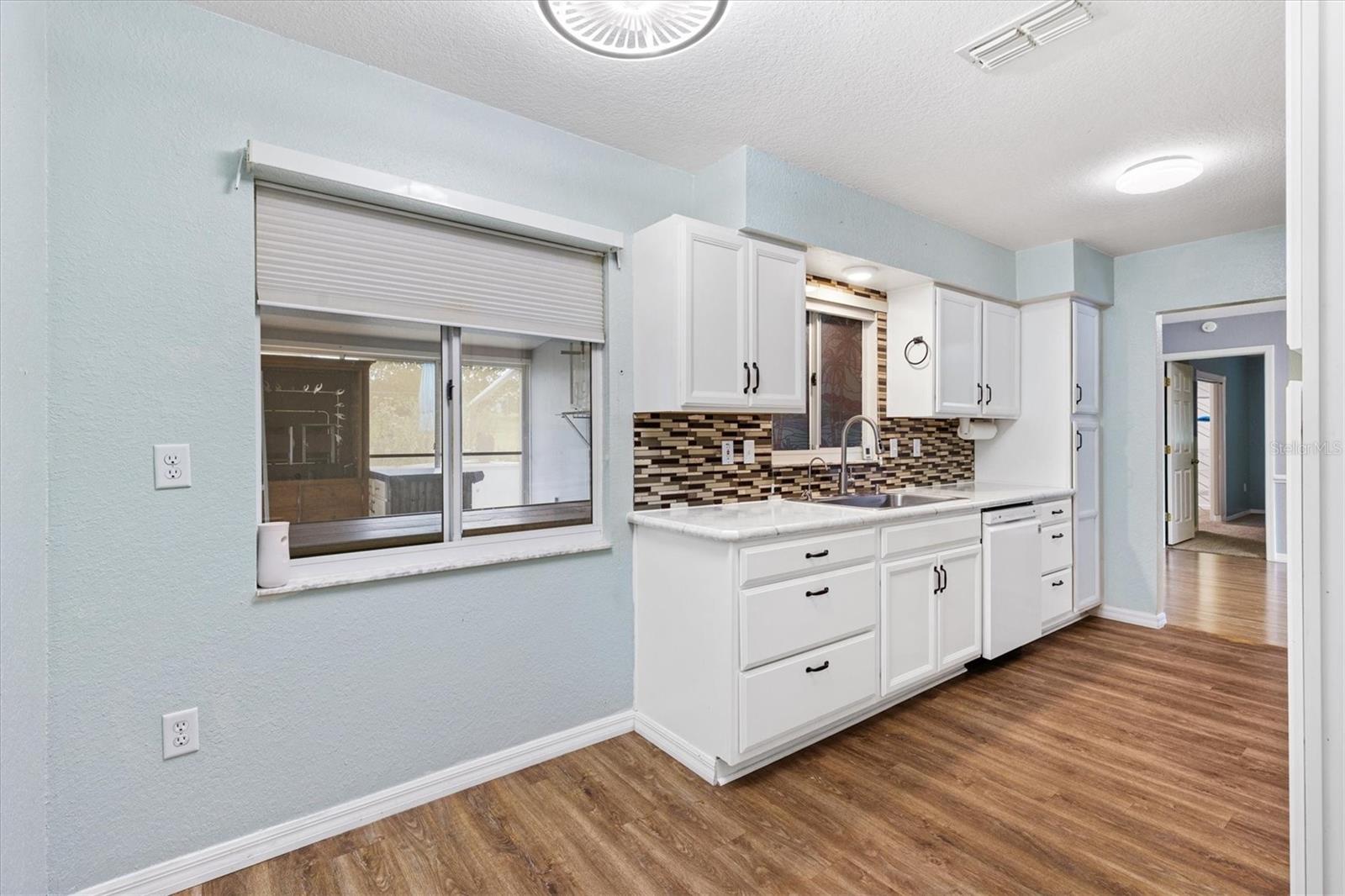 10731 SE 174TH LOOP