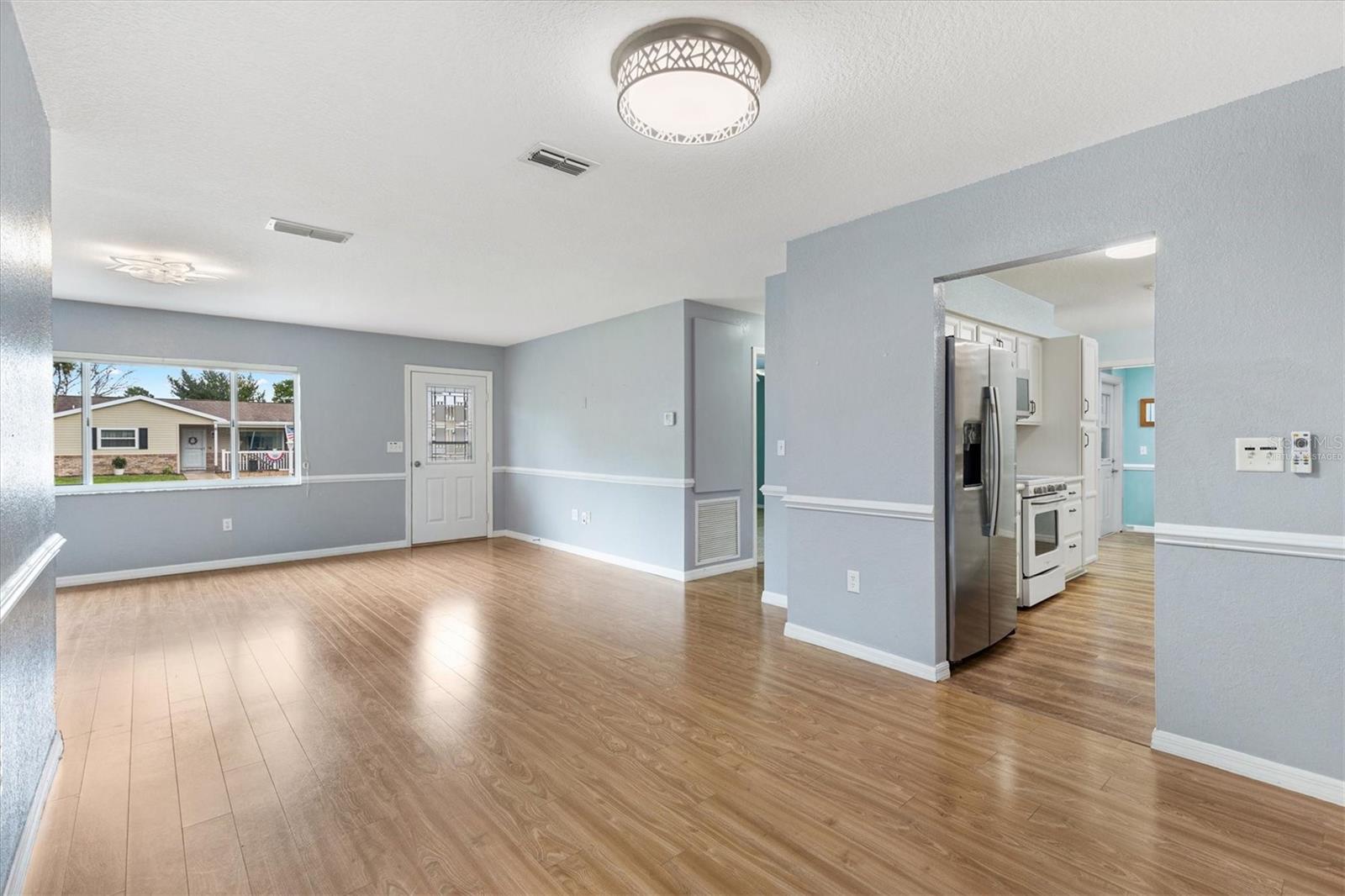 10731 SE 174TH LOOP