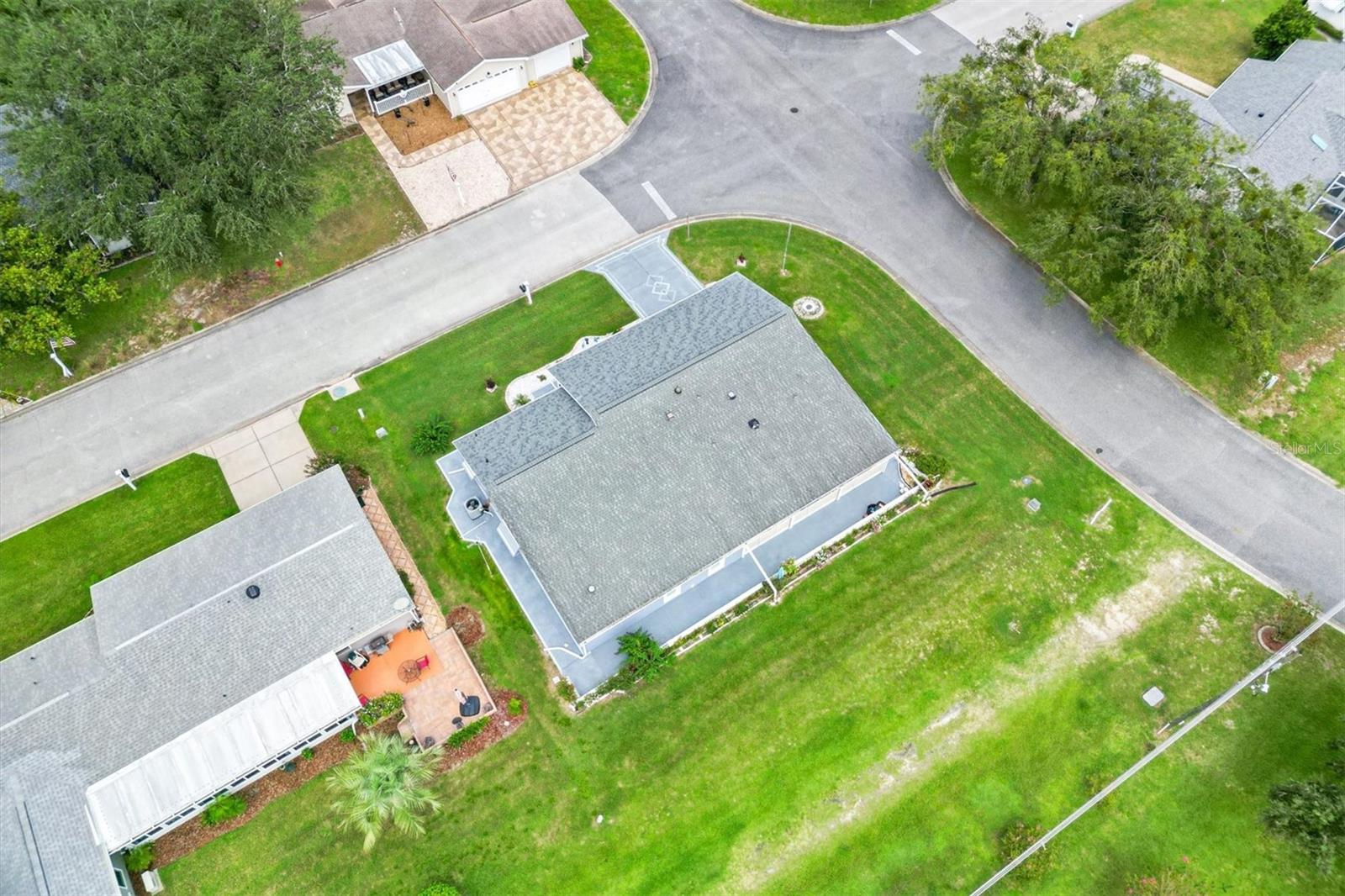 10731 SE 174TH LOOP