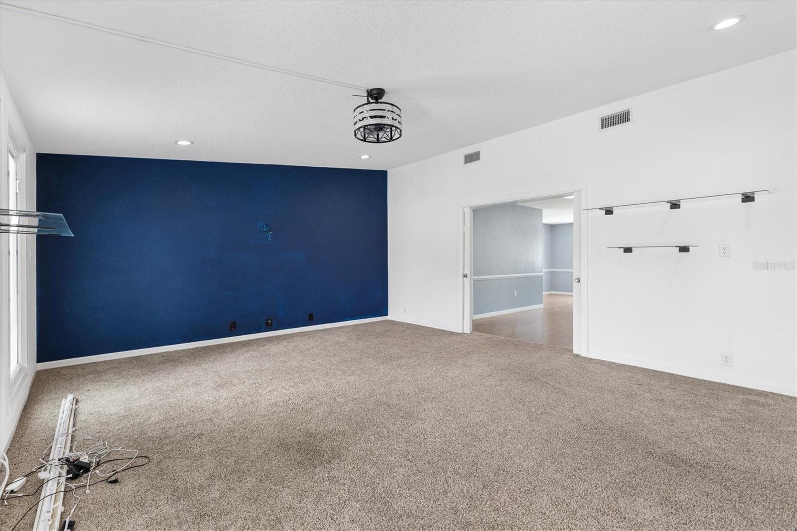 10731 SE 174TH LOOP