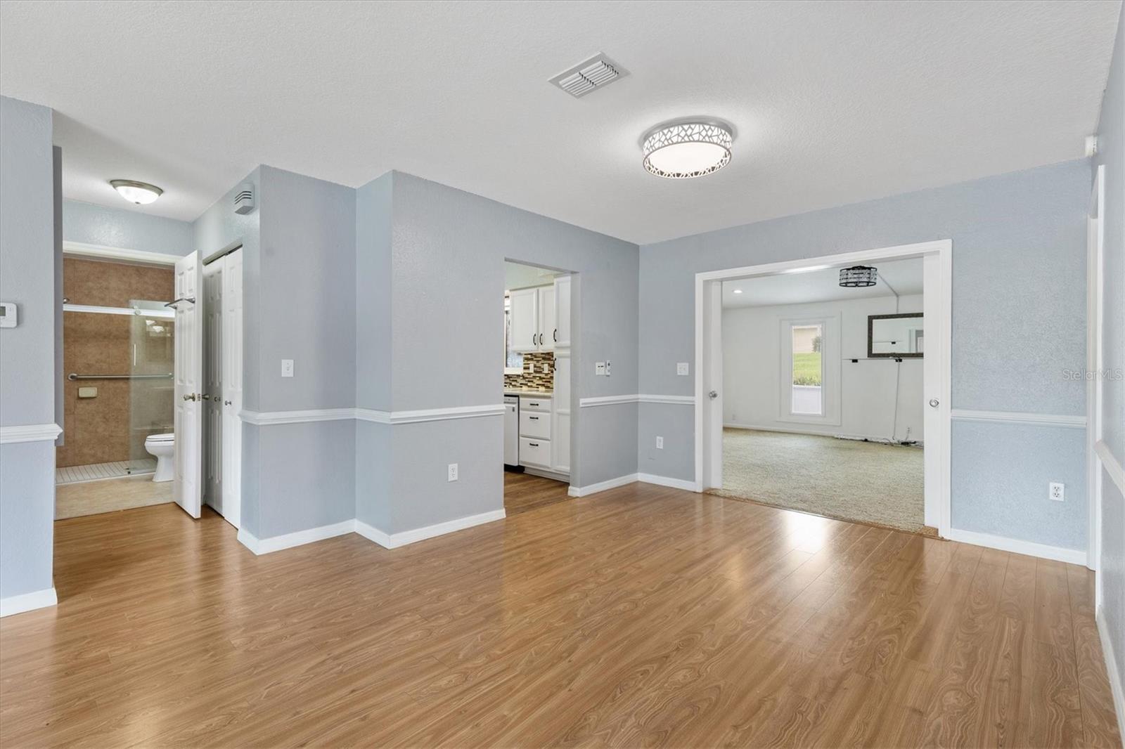 10731 SE 174TH LOOP