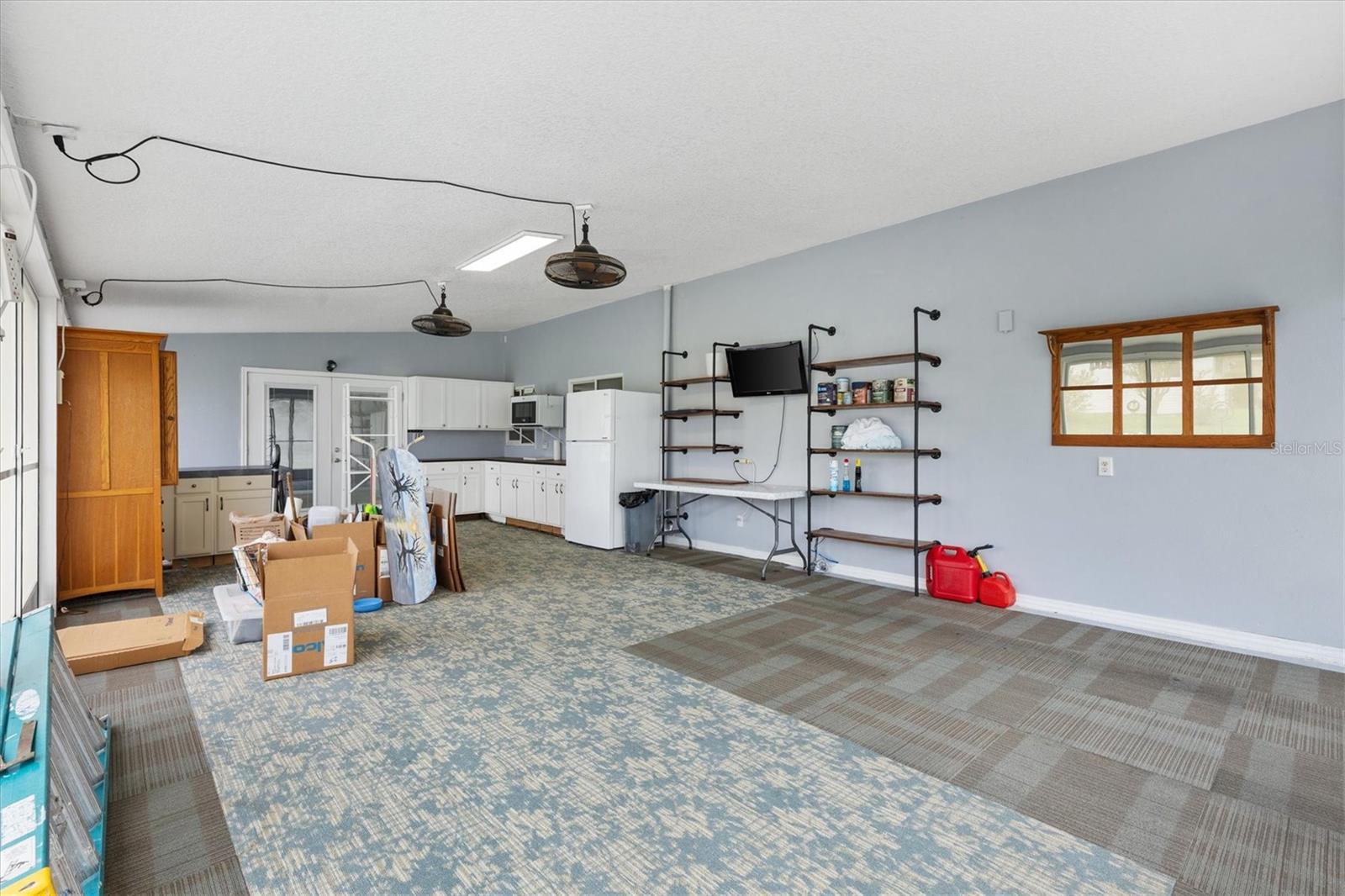 10731 SE 174TH LOOP