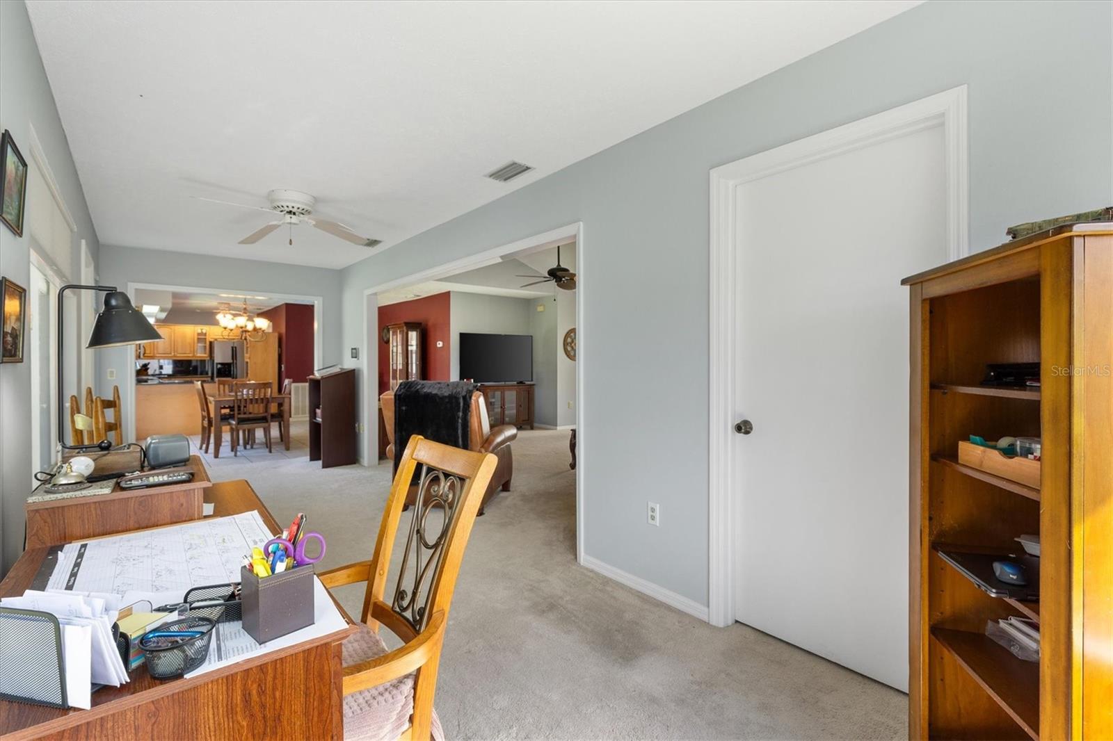 11337 SE 175TH PL