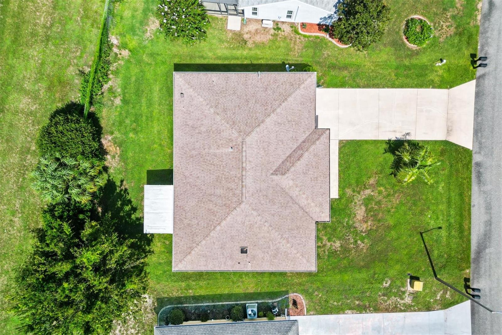 11337 SE 175TH PL