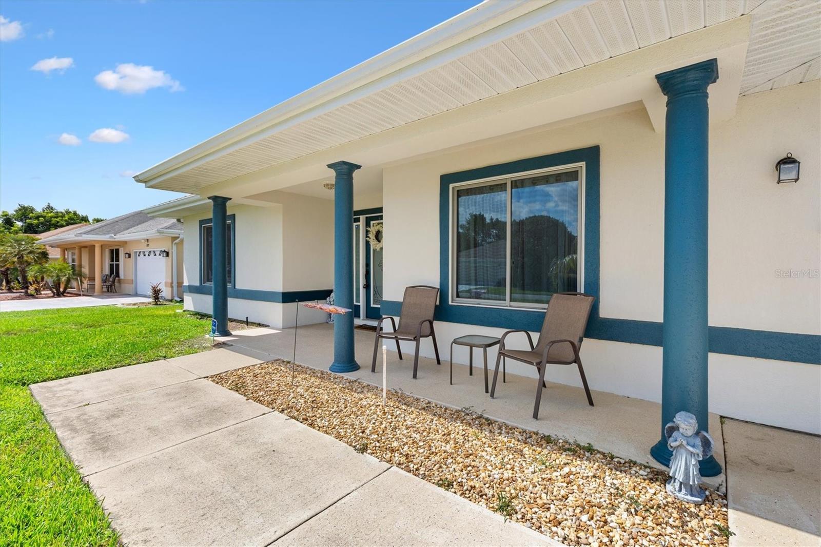 11337 SE 175TH PL