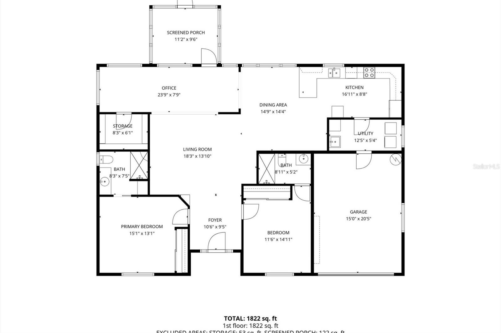 11337 SE 175TH PL