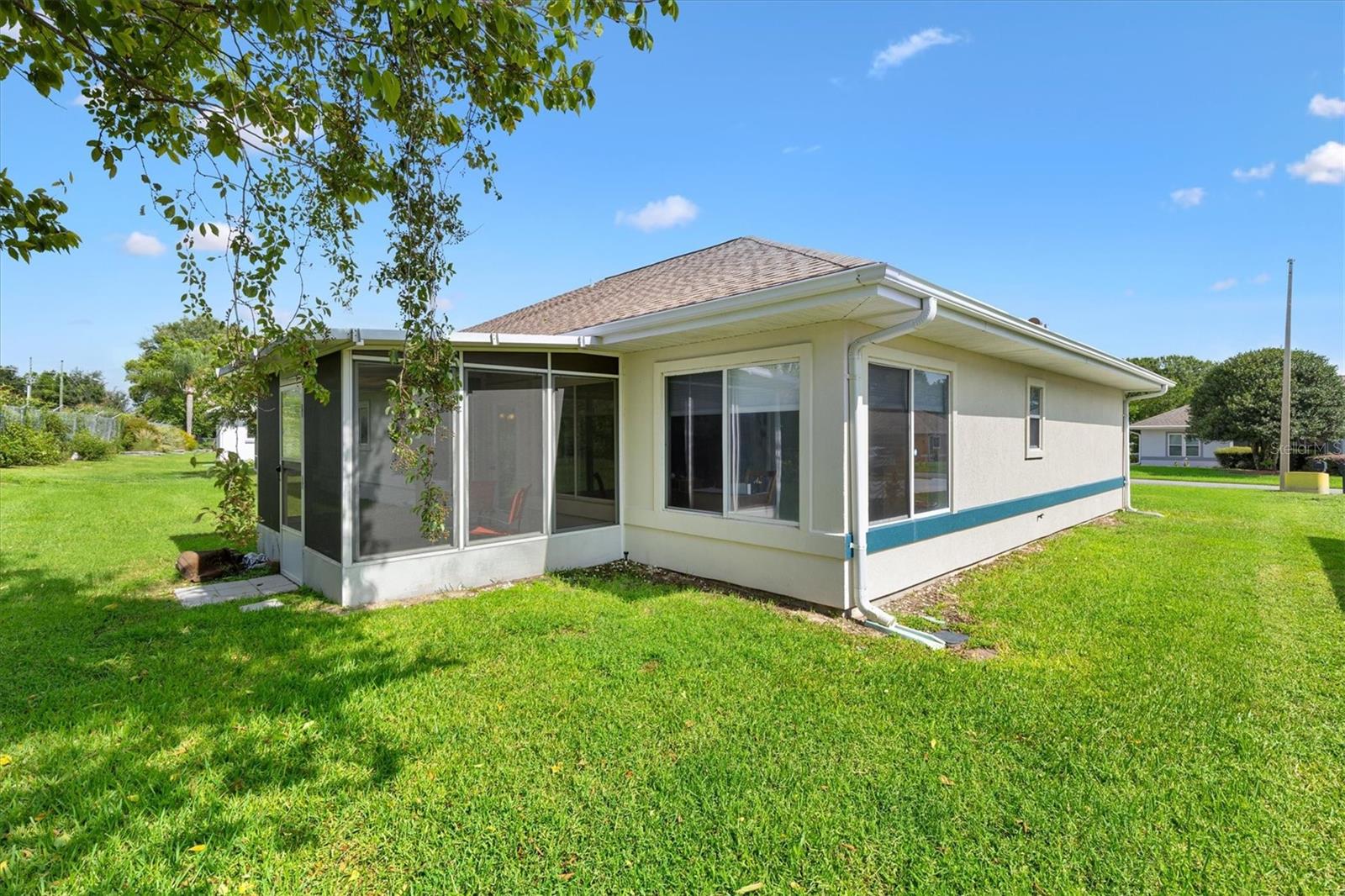 11337 SE 175TH PL