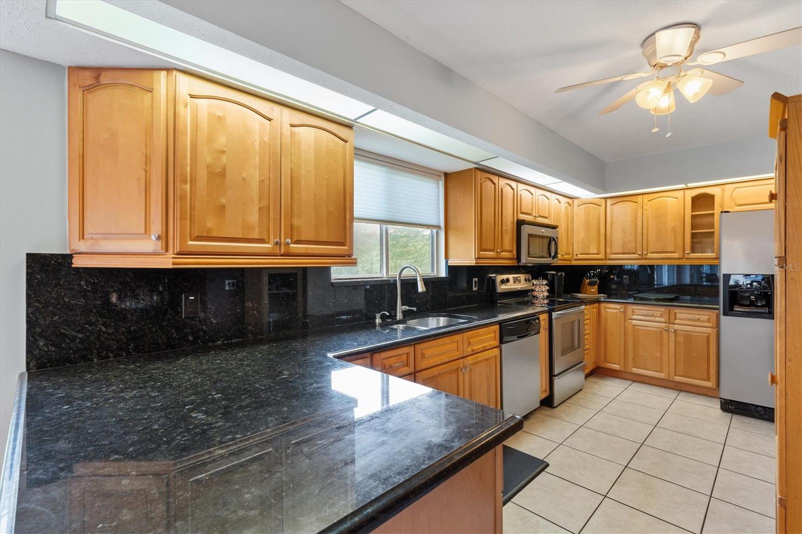 11337 SE 175TH PL