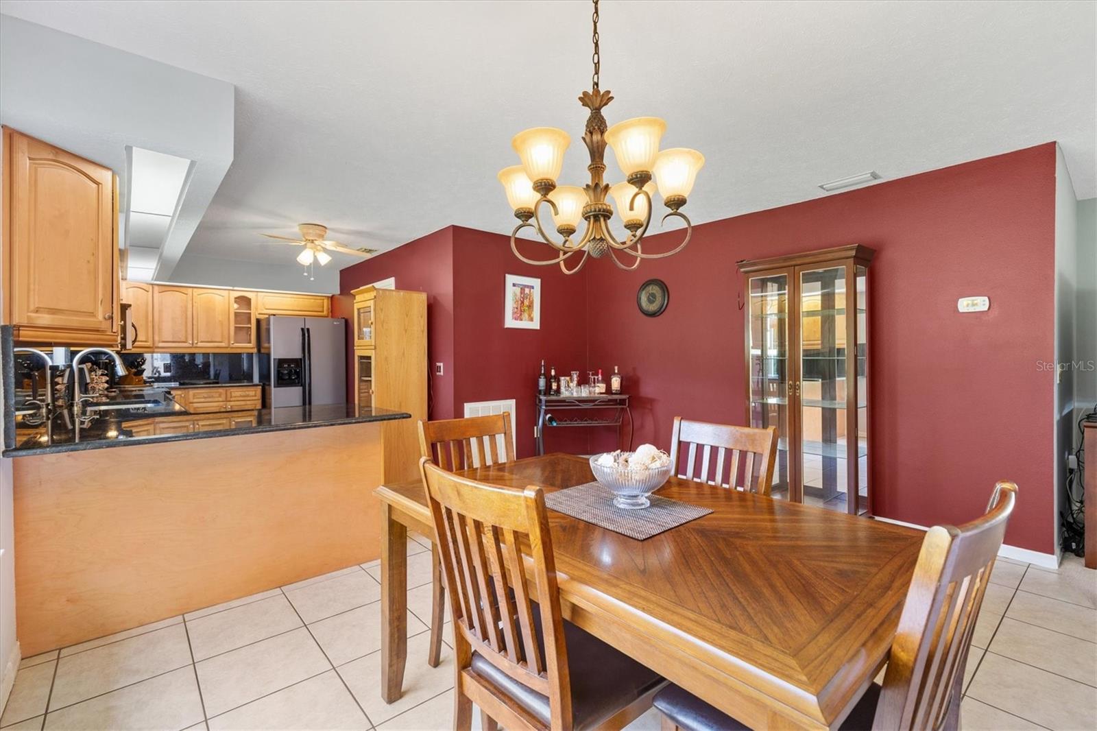 11337 SE 175TH PL