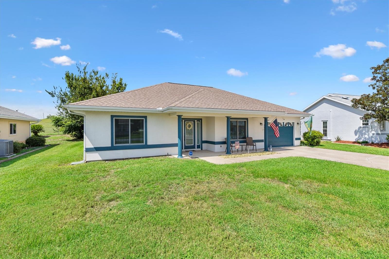 11337 SE 175TH PL