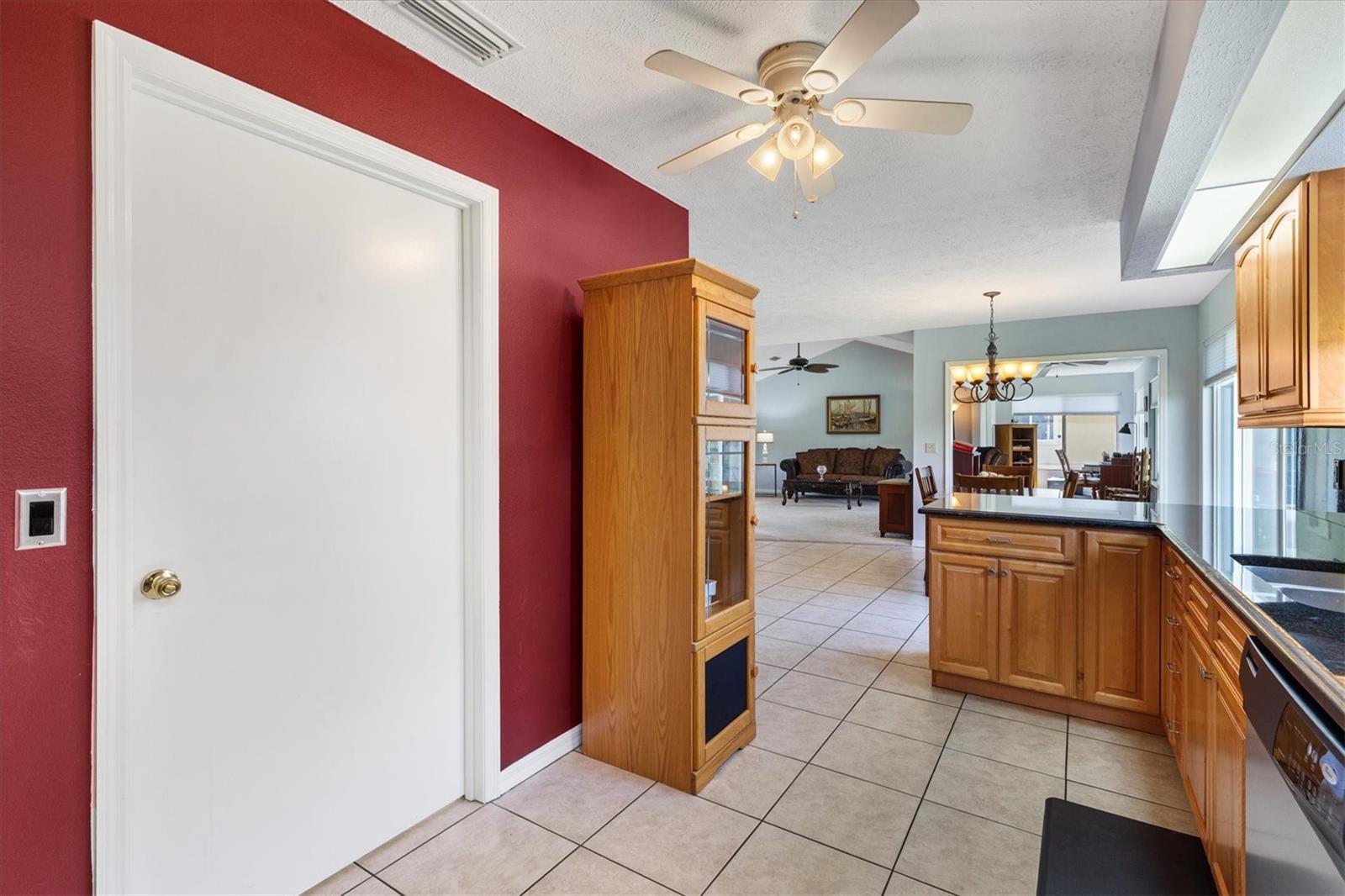 11337 SE 175TH PL