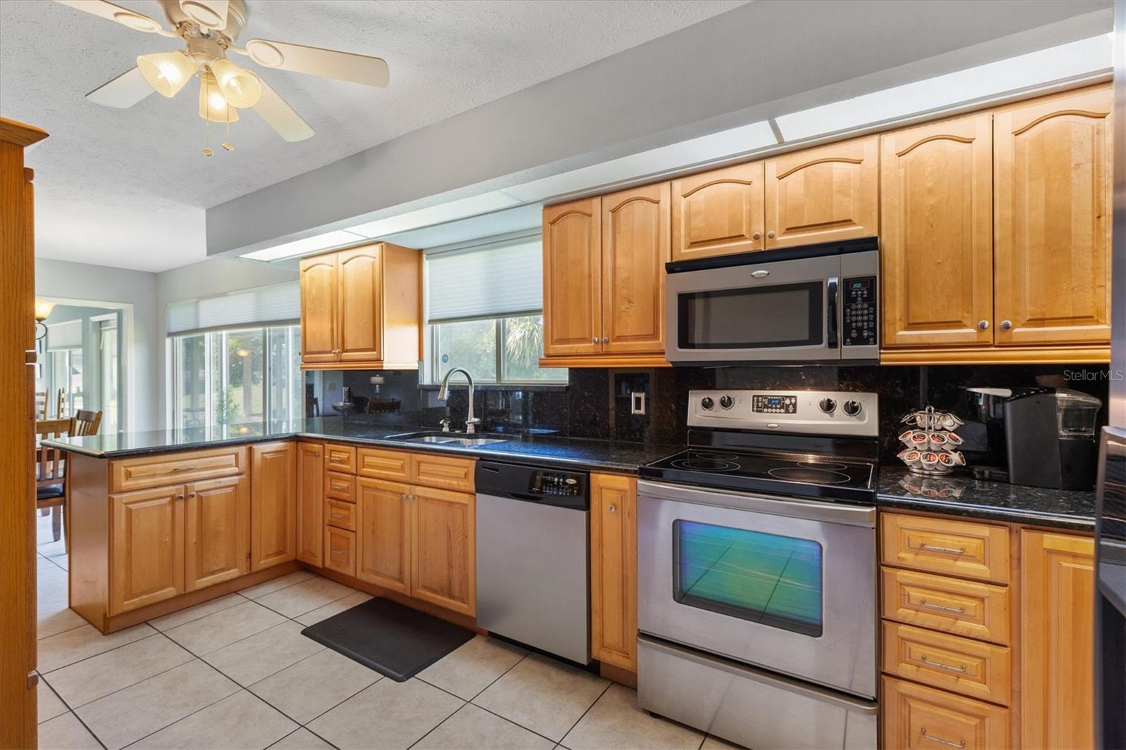 11337 SE 175TH PL