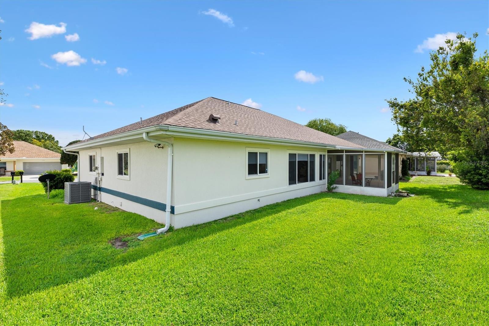 11337 SE 175TH PL