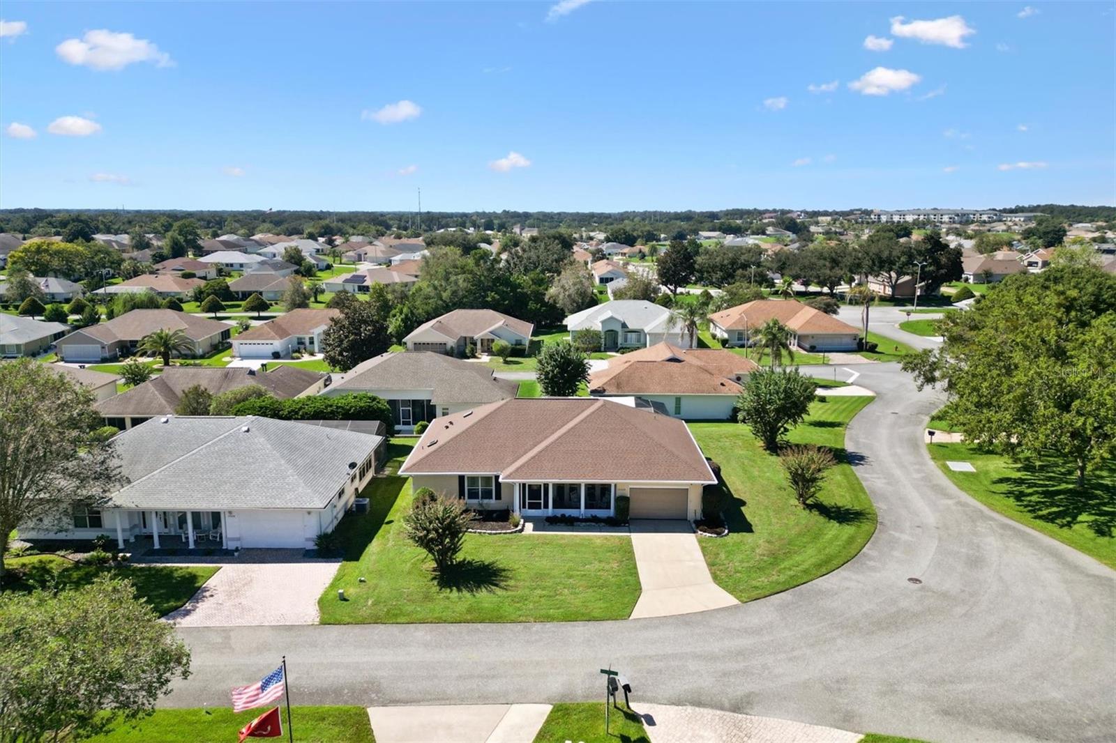 17432 SE 112th Ct Summerfield Fl Us 34491 Mfrom733770