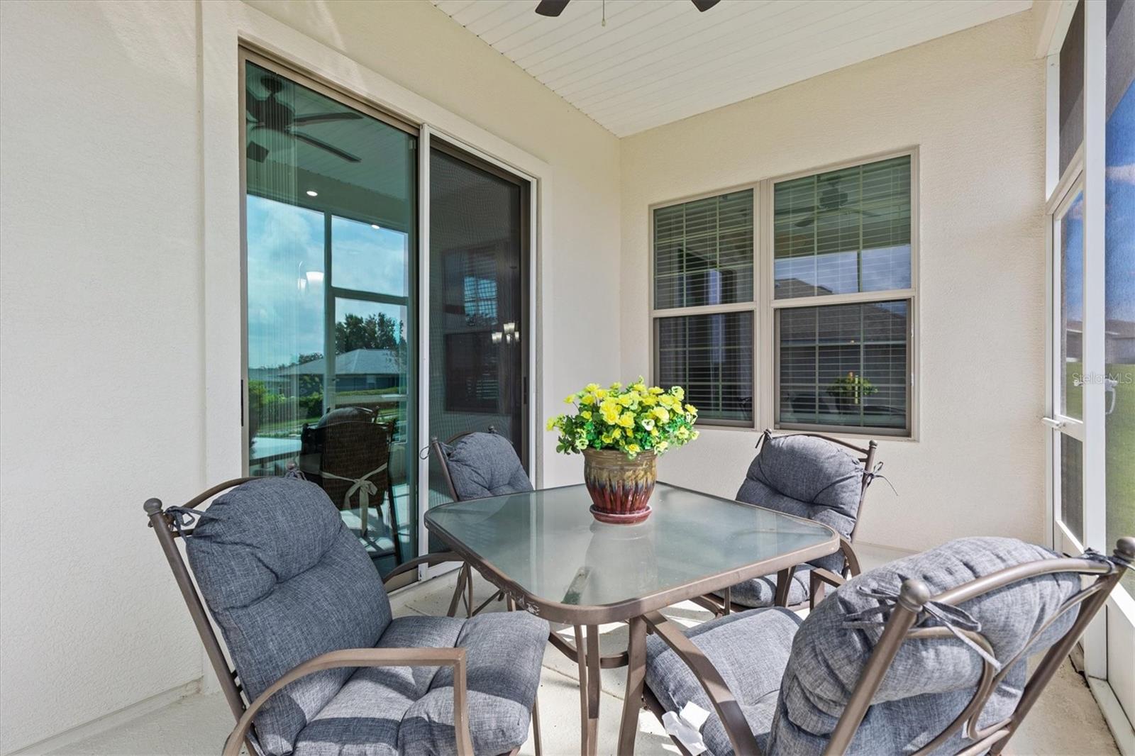 17232 SE 112TH COURT RD