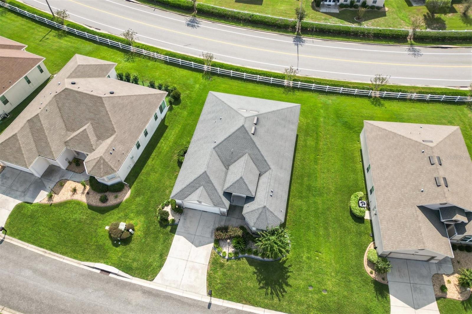 17232 SE 112TH COURT RD