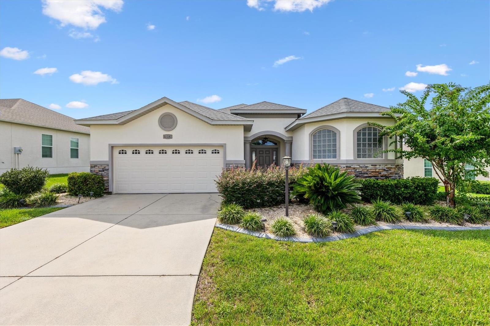 17232 SE 112th Court Rd Summerfield Fl Us 34491 Mfrom733773