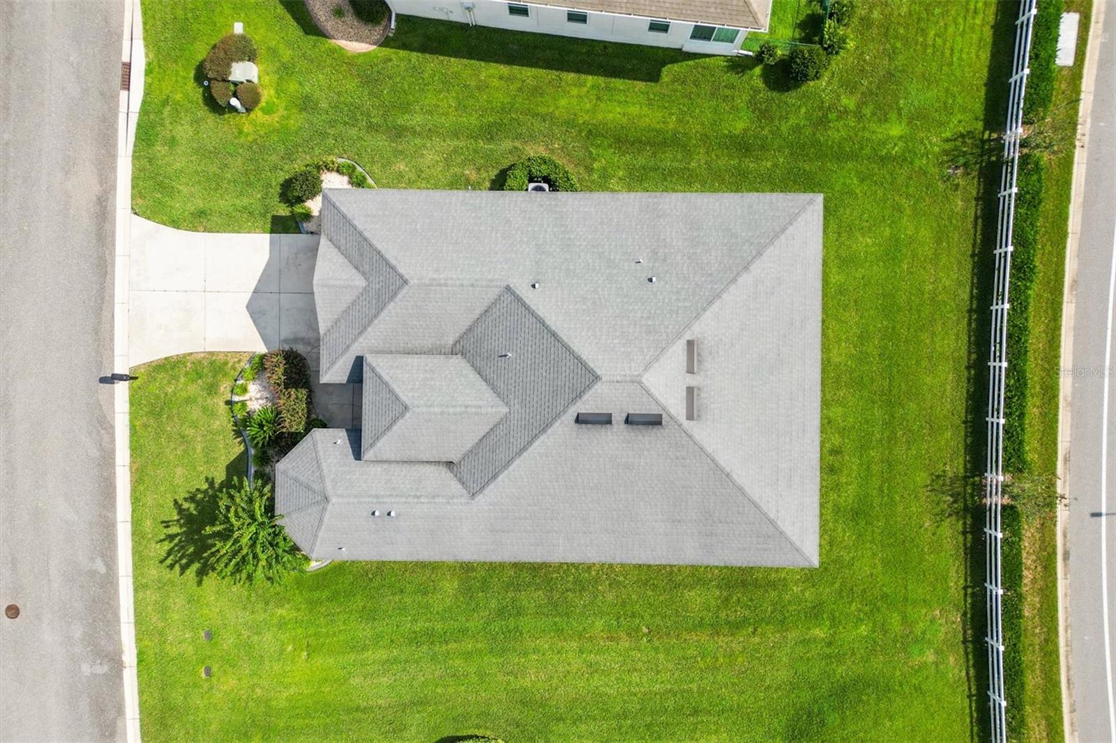17232 SE 112TH COURT RD