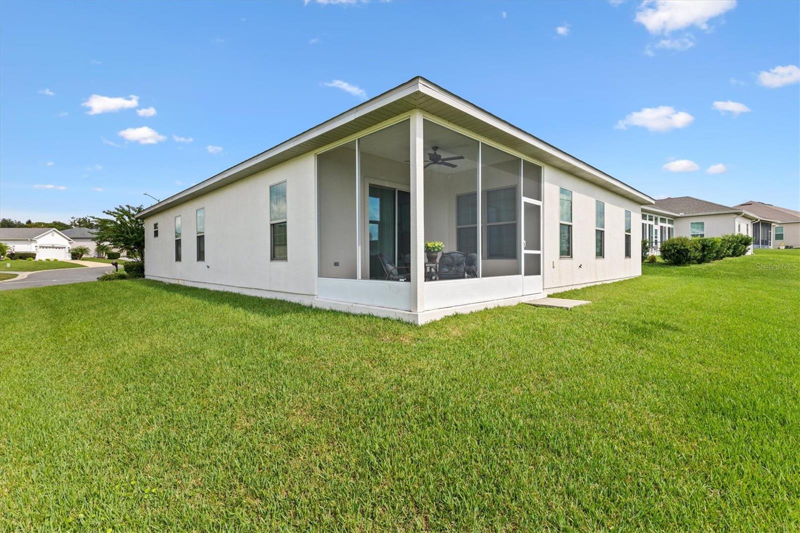 17232 SE 112TH COURT RD