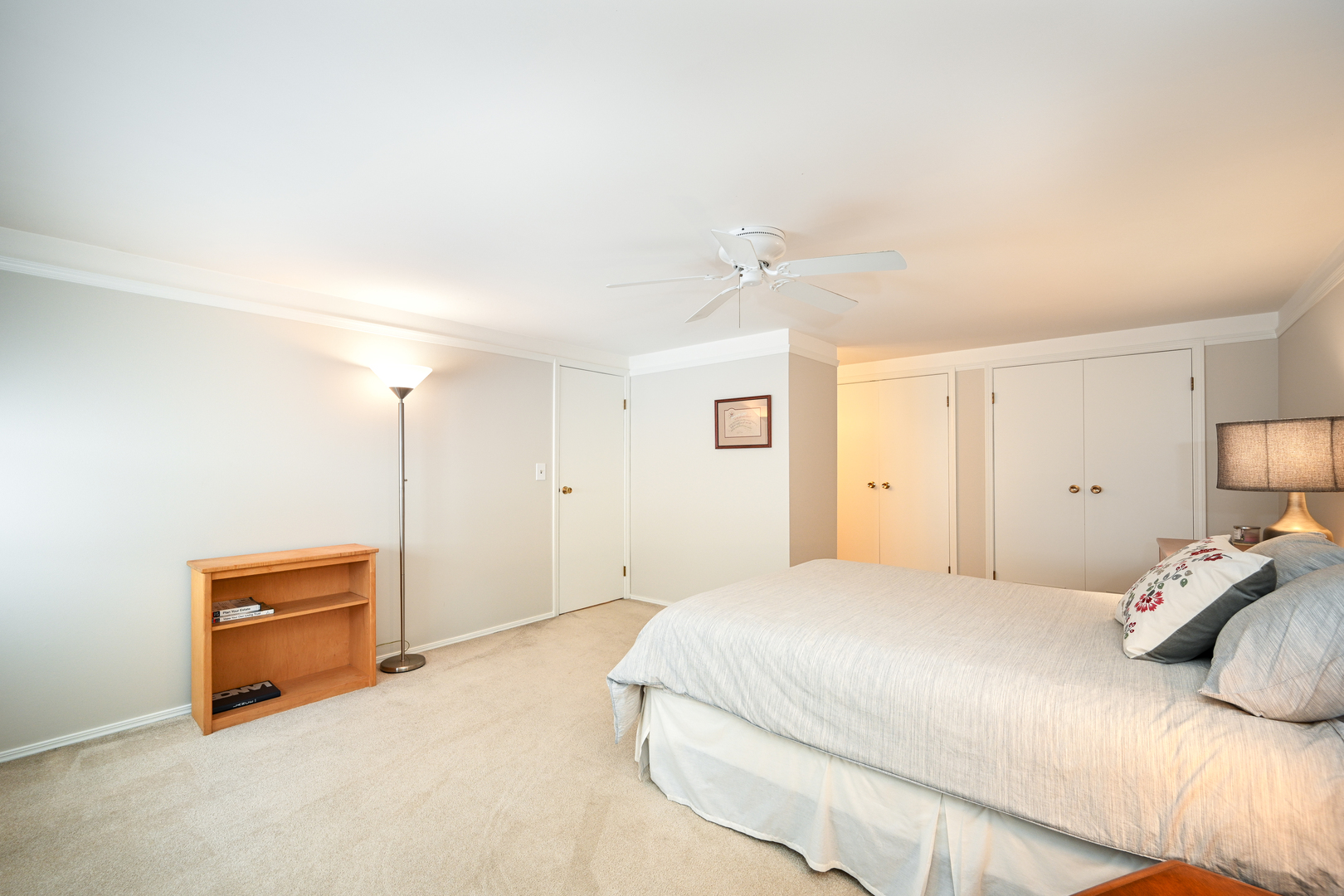 992 Dartmouth Drive