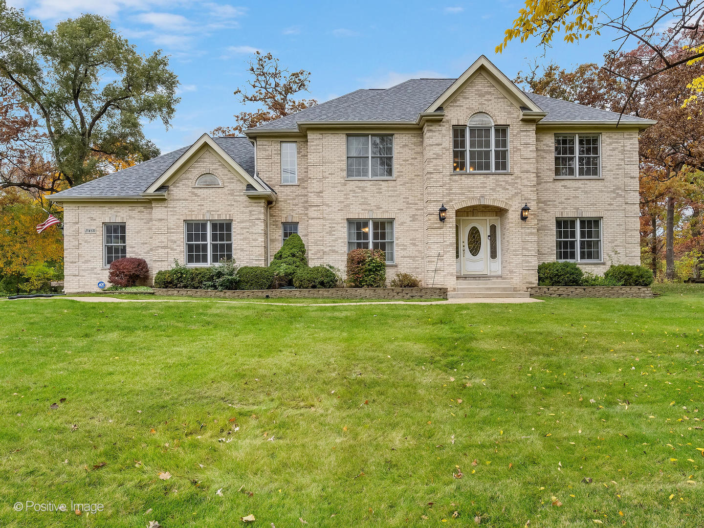 27W570 Lincoln Avenue