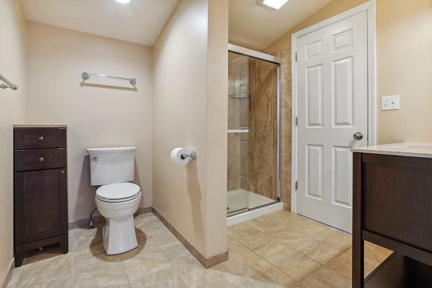 390 Pleasant Hill Road