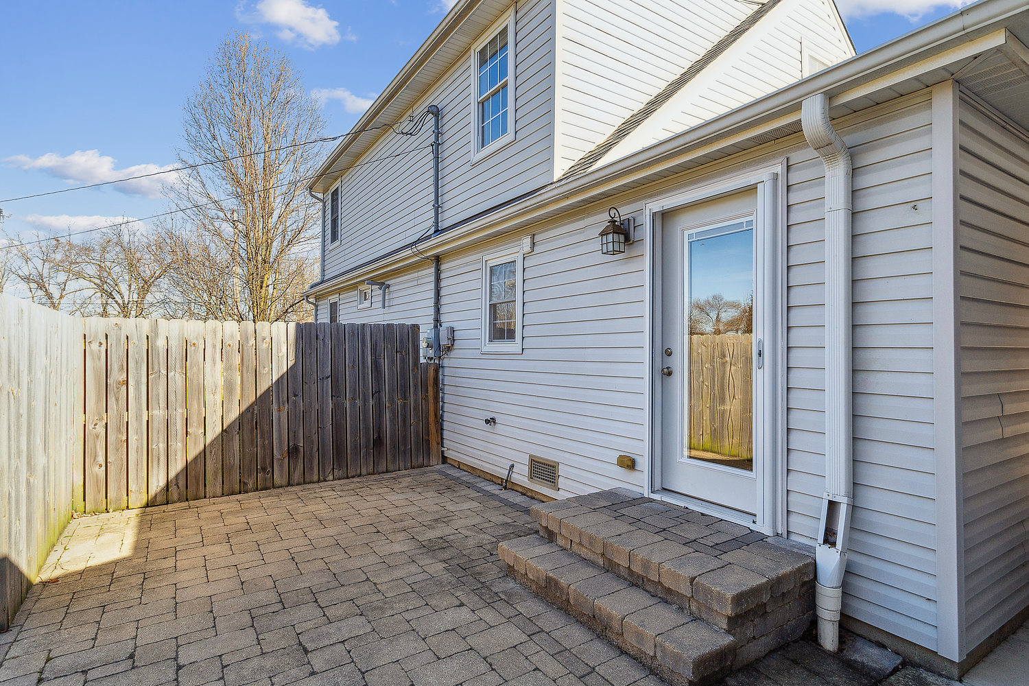 390 Pleasant Hill Road