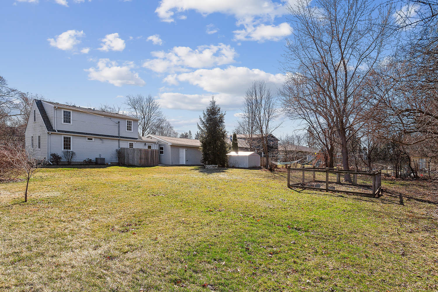 390 Pleasant Hill Road