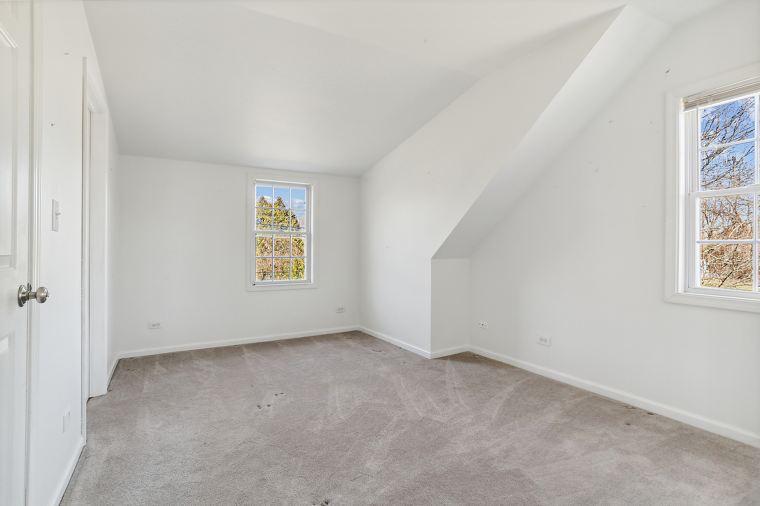 390 Pleasant Hill Road