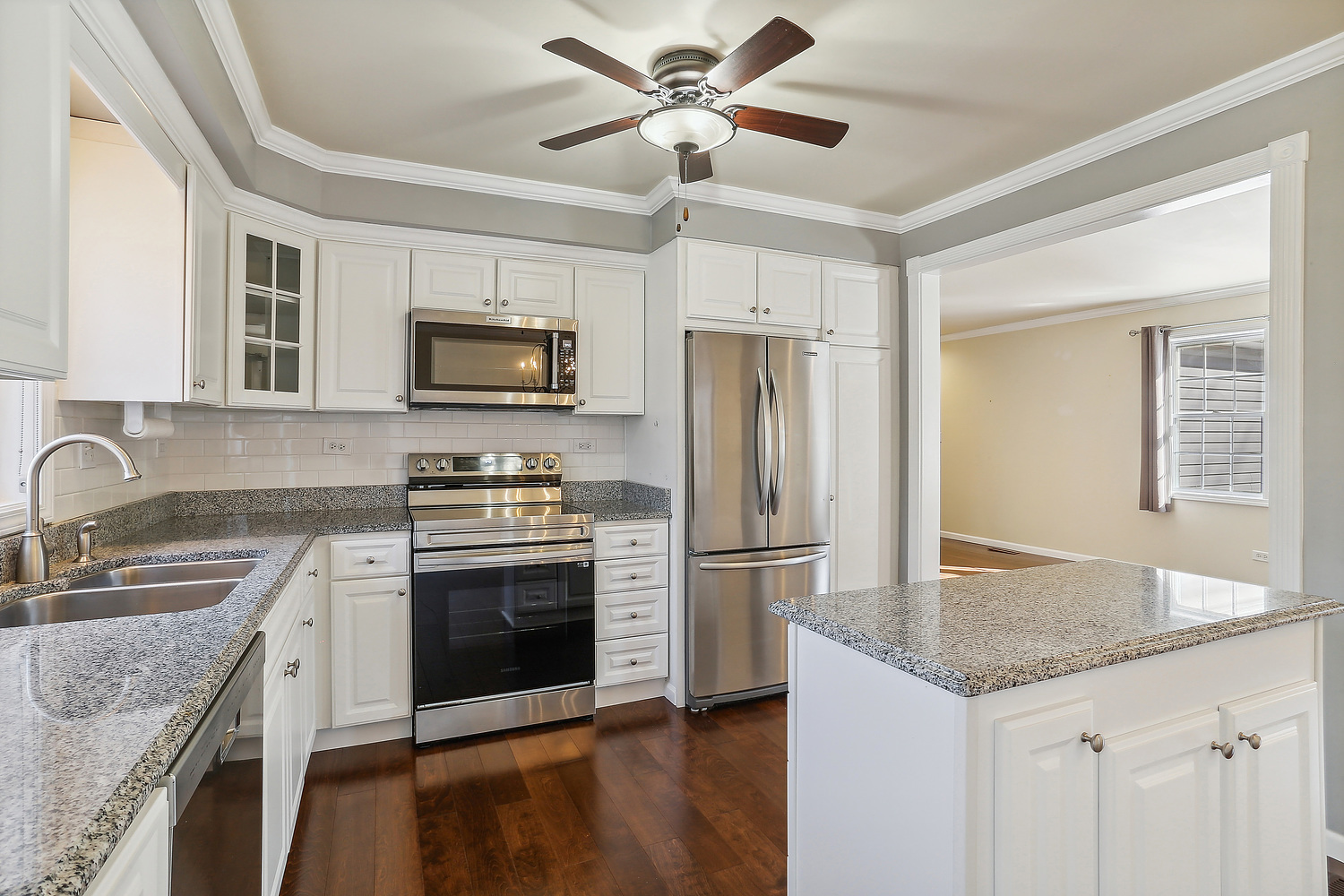 390 Pleasant Hill Road