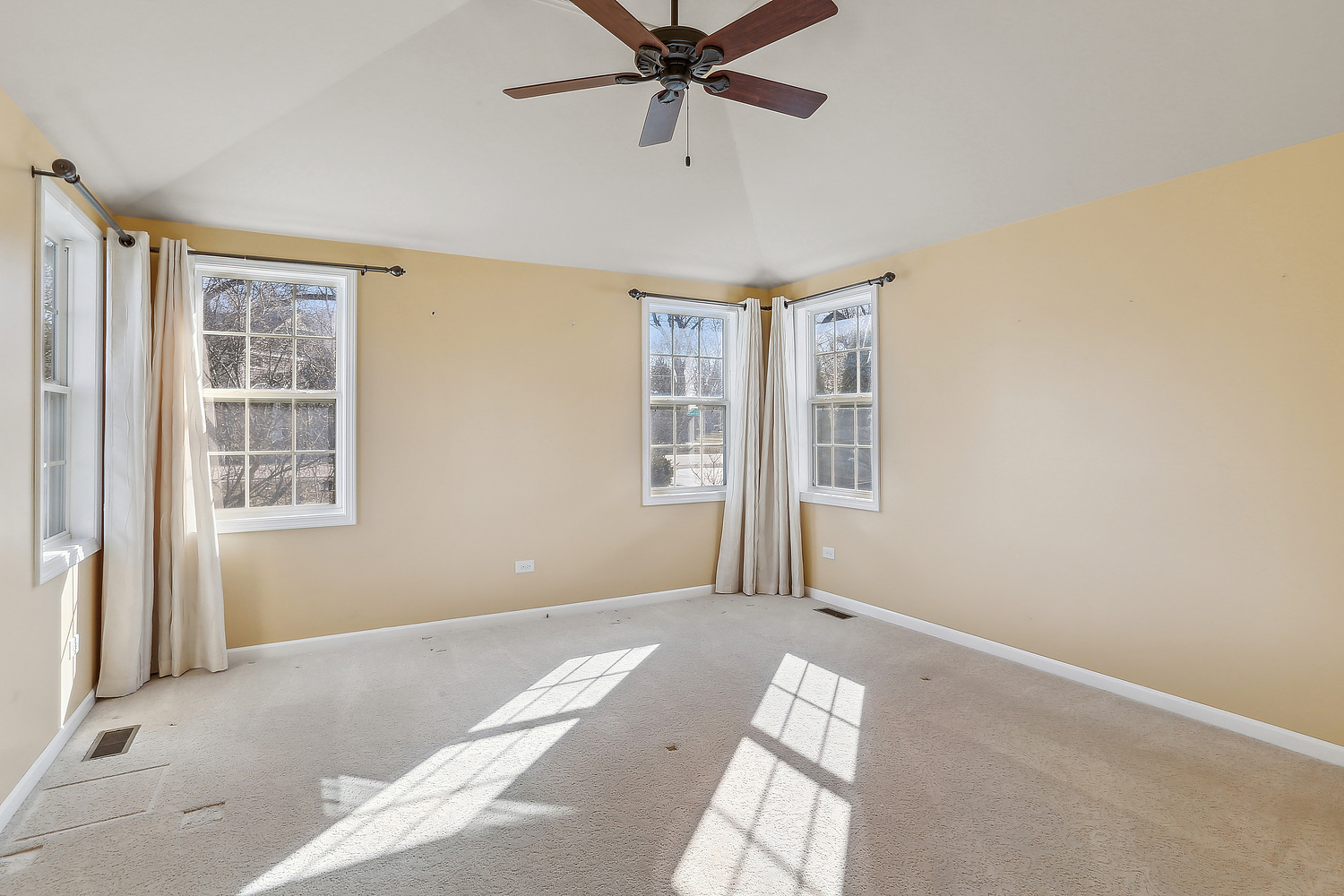 390 Pleasant Hill Road