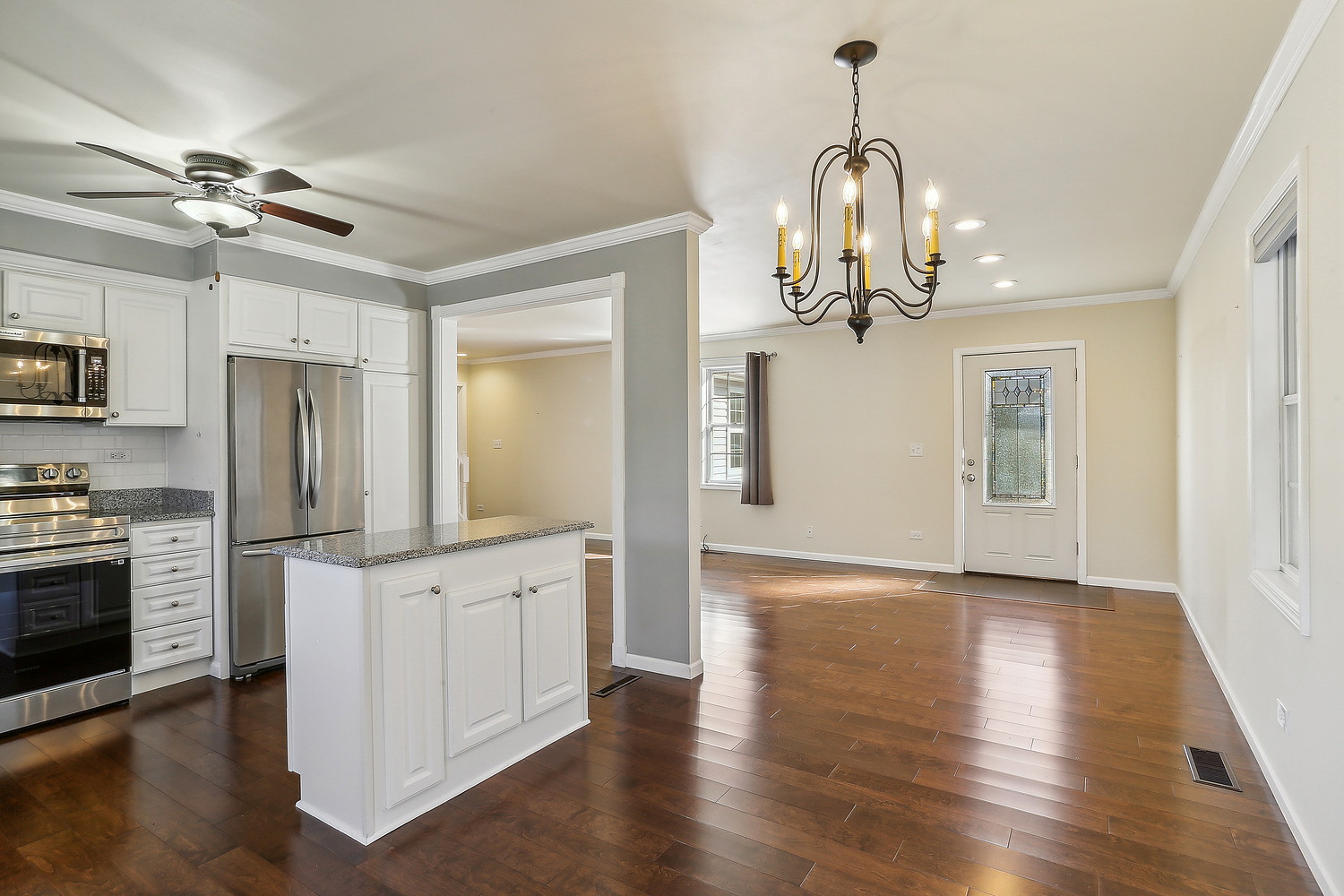 390 Pleasant Hill Road