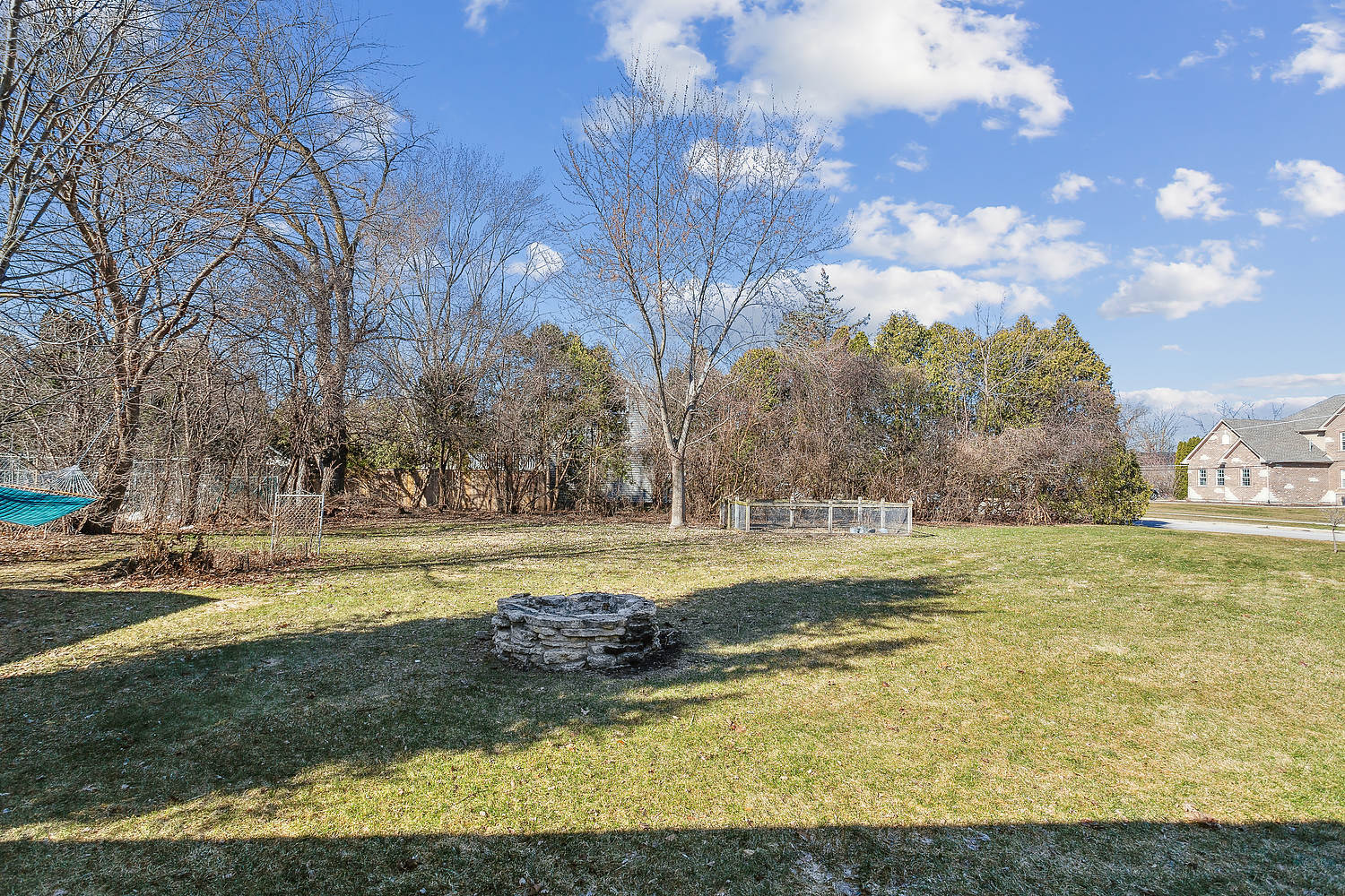 390 Pleasant Hill Road