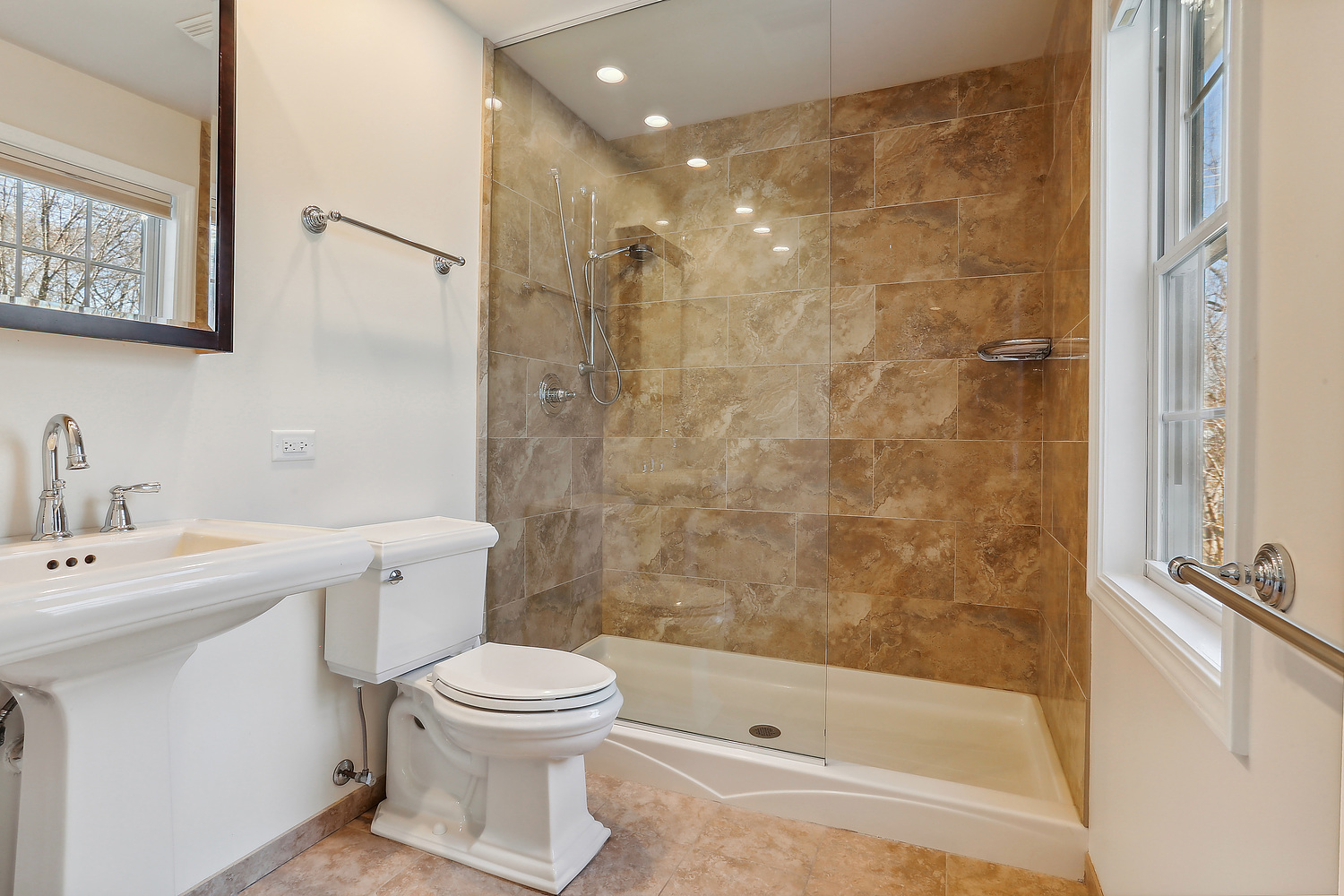 390 Pleasant Hill Road