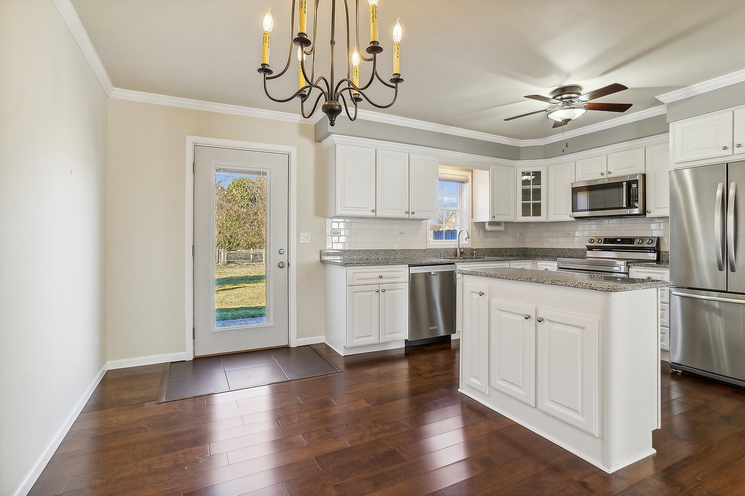 390 Pleasant Hill Road