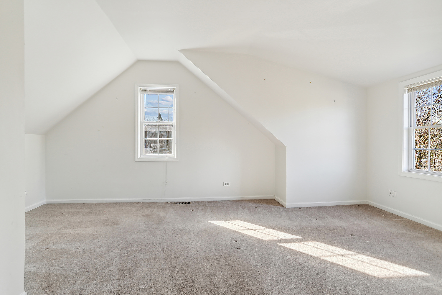 390 Pleasant Hill Road