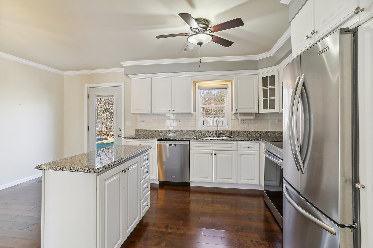 390 Pleasant Hill Road