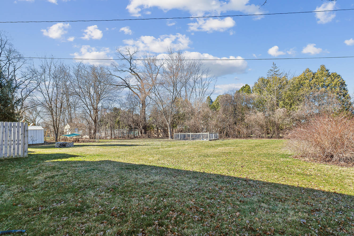 390 Pleasant Hill Road