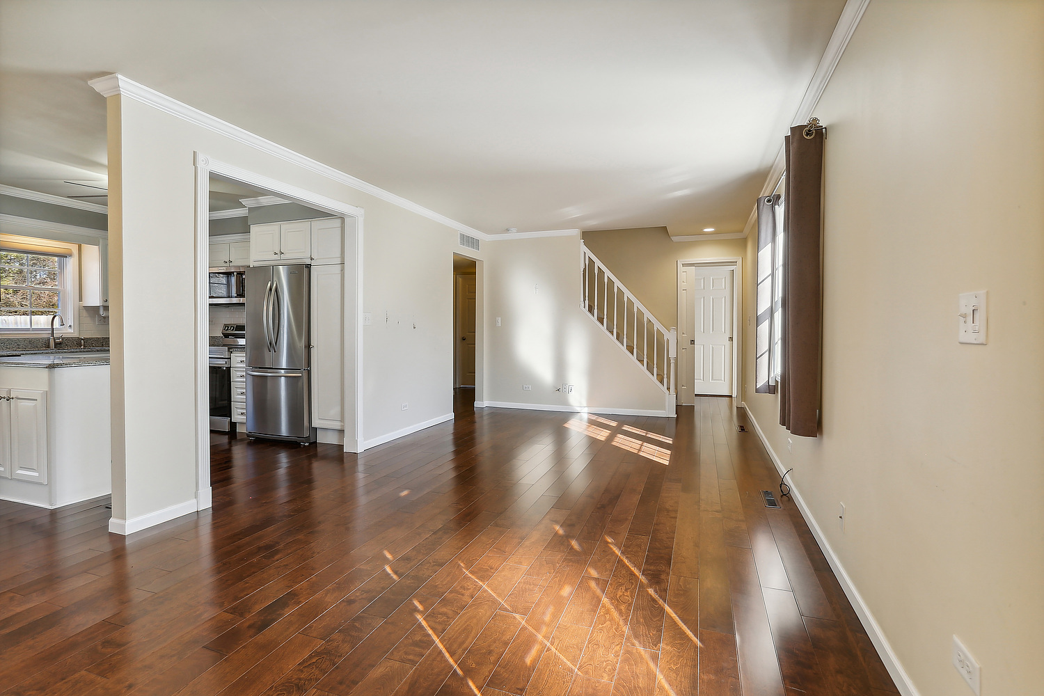 390 Pleasant Hill Road